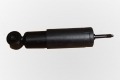 减振器 444119 B Front Axle