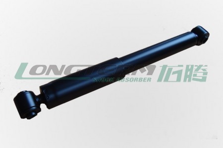 Shock Absorber 343308 Rear Axle