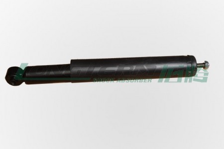 Shock Absorber 443134 Rear Axle