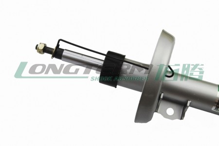Shock Absorber 03 44 114   Front Axle, Right