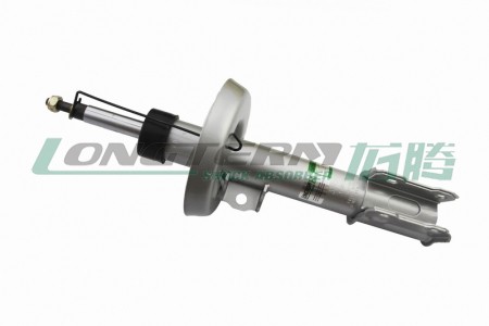 Shock Absorber 334948   Front Axle, Right