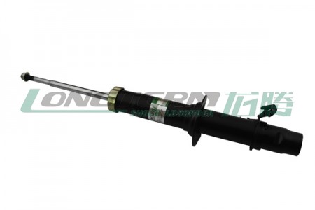 Shock Absorber 334200  Front Axle, Left